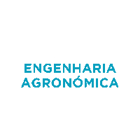 cienciasfcup up engenharia porto agronomica Sticker