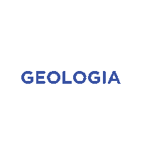 cienciasfcup up ciencias geologia universidade do porto Sticker