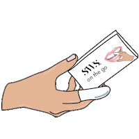 sparklingwhitesmile sparkle kylie jenner kardashian smiles Sticker