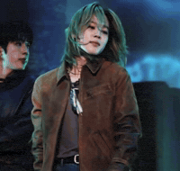 Iheart Radio Arirang GIF