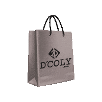 dcolyjeans dcoly dcolyjeans Sticker
