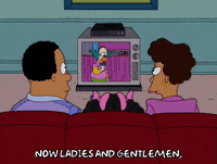 season 15 episode 6 GIF