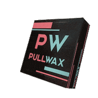 Hobby Sports Cards Sticker by Pullwax