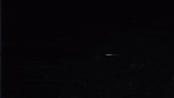 The Wave GIF by Bedouine