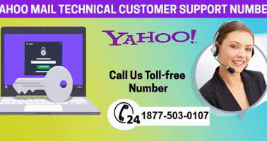 call yahoo mail customer service phone number 24 7