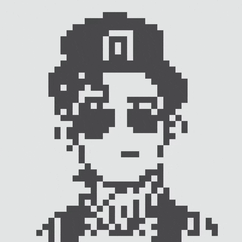 Sick Oh Yeah GIF