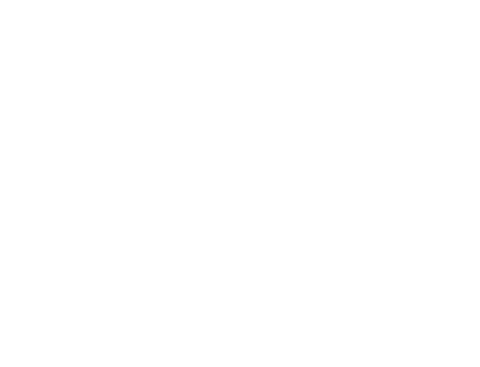 Christmas Natale Sticker