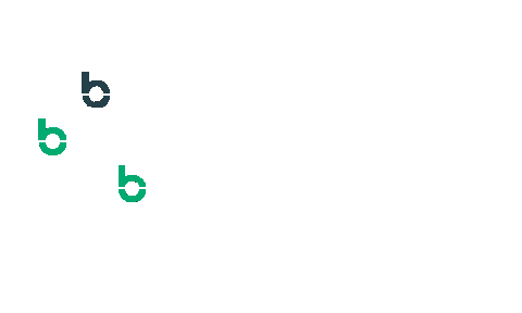 Bbb Sticker by Besançonboosteurdebonheur