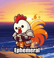 Wisdom Sunrise GIF by Zorooster