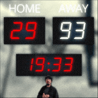 29 Home GIF