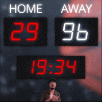 29 Home GIF