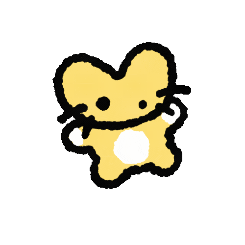 Struggle Struggling Sticker