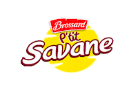 Gateau Gourmandise Sticker by JACQUET BROSSARD