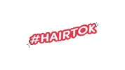Beautytok Sticker by L'Oréal Paris