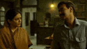 Ajay Devgn Love GIF by Zee Studios
