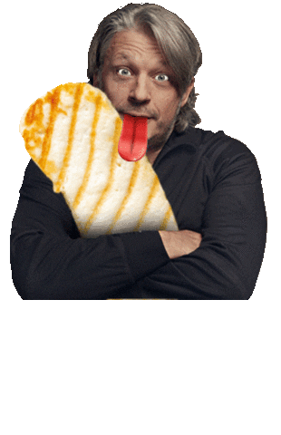 Taskmaster Sticker by Channel 4