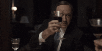 GIF by NETFLIX