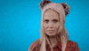I Cant Over It GIF by Hairspray Live!
