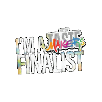 Hiltontastemakers Sticker by Taste of Hilton