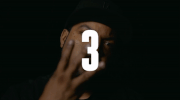 GIF by BIG3