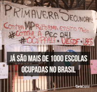 ediÃ§Ã£o 925 GIF by CartaCapital