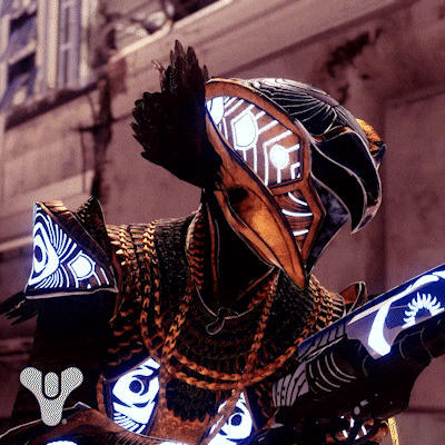 Destiny 2 Trials GIF by DestinyTheGame
