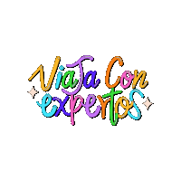 Grupo Conecta Sticker by Conecta Mx