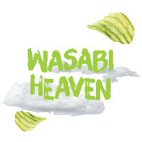Food Wow Sticker by Crunchips
