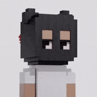 Happy In Love GIF by a KID called BEAST
