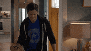 Good Time Dancing GIF by ABC Network