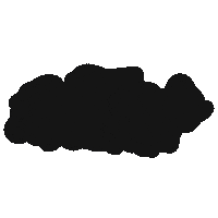 Move Sticker by Elevate Main