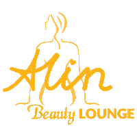 alinbeauty skincare bodrum ciltbakımı alinbeautylounge Sticker