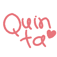 Heart Love Sticker
