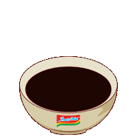 Indomie Sticker by Rumah Indofood