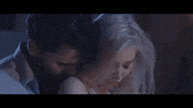Excuse Me Omg GIF by The official GIPHY Page for Davis Schulz