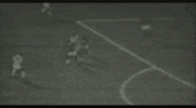soccer goal GIF
