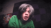 Dancing In My Room GIF by 347aidan