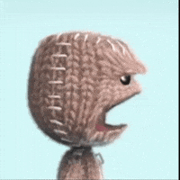 Toy Wtf GIF