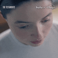 Daisy Im Sorry GIF by HULU