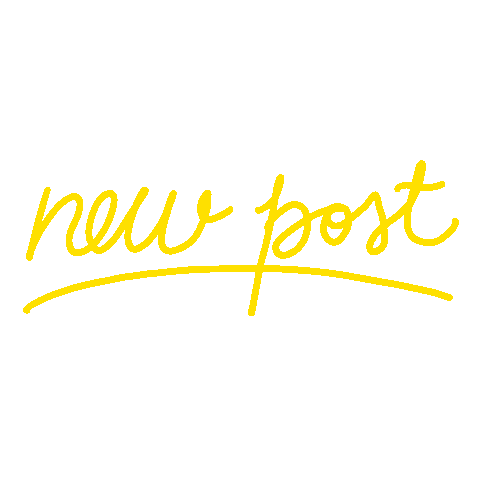 honkarakenne giphyupload honka logcabin honkaheimo Sticker