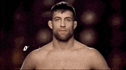 Sport Mma GIF by UFC