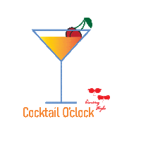 Sticker by Binary Style