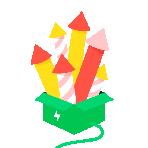 Sticker by Fizz