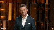 GIF by MasterChefAU