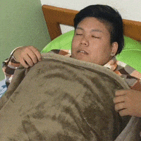 jumpscare GIF