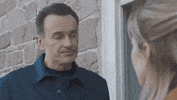 Kellan Lutz Fbifam GIF by CBS