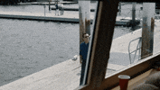 Fbifam GIF by CBS