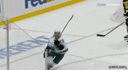 Ice Hockey Love GIF by NHL
