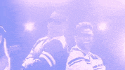 Harmoniadosamba Xanddy GIF by Harmonia
