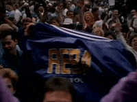 Till You Love Me GIF by Reba McEntire